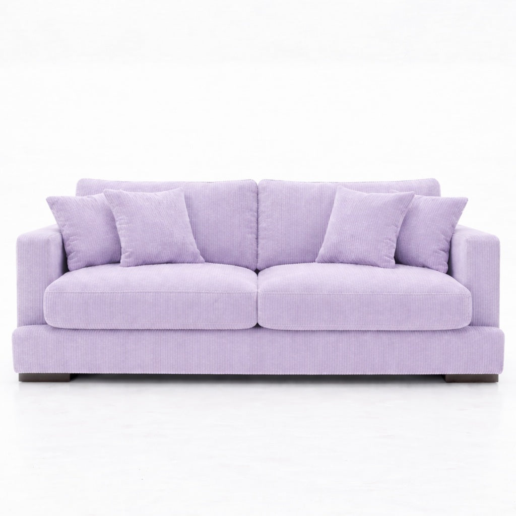 2 Seater Sofas