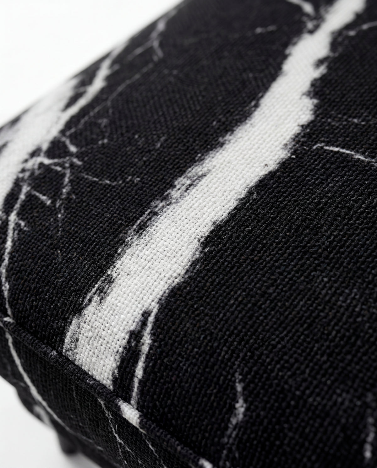 Lightning Black Marble - View 13 | Vibe Sofas Australia