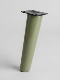 Sage Green