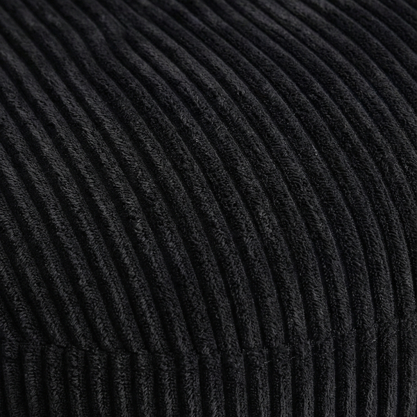 Vibe Fabric Samples - View 1 | Vibe Sofas Australia