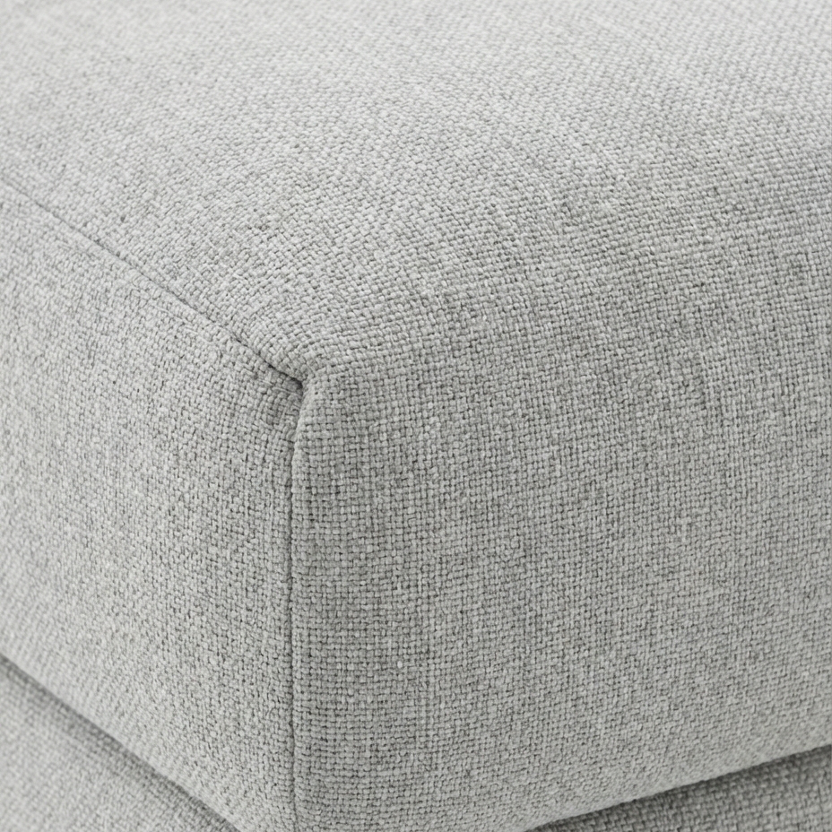 Meadow Corner Lounge - View 24 | Vibe Sofas