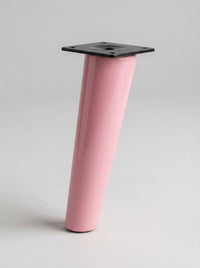 Baby Pink