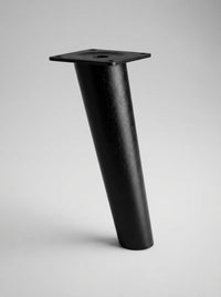 Black Oak
