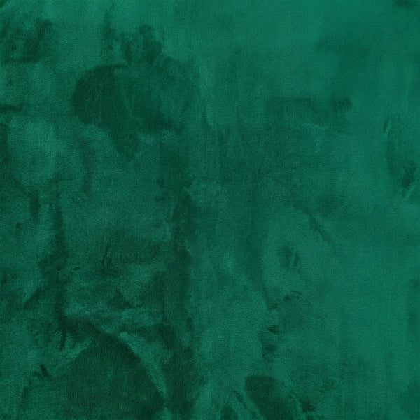 Green Velvet