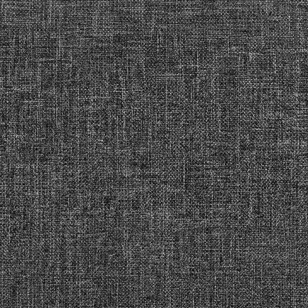 Asphalt Grey Fabric