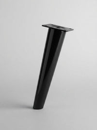 Gloss Black