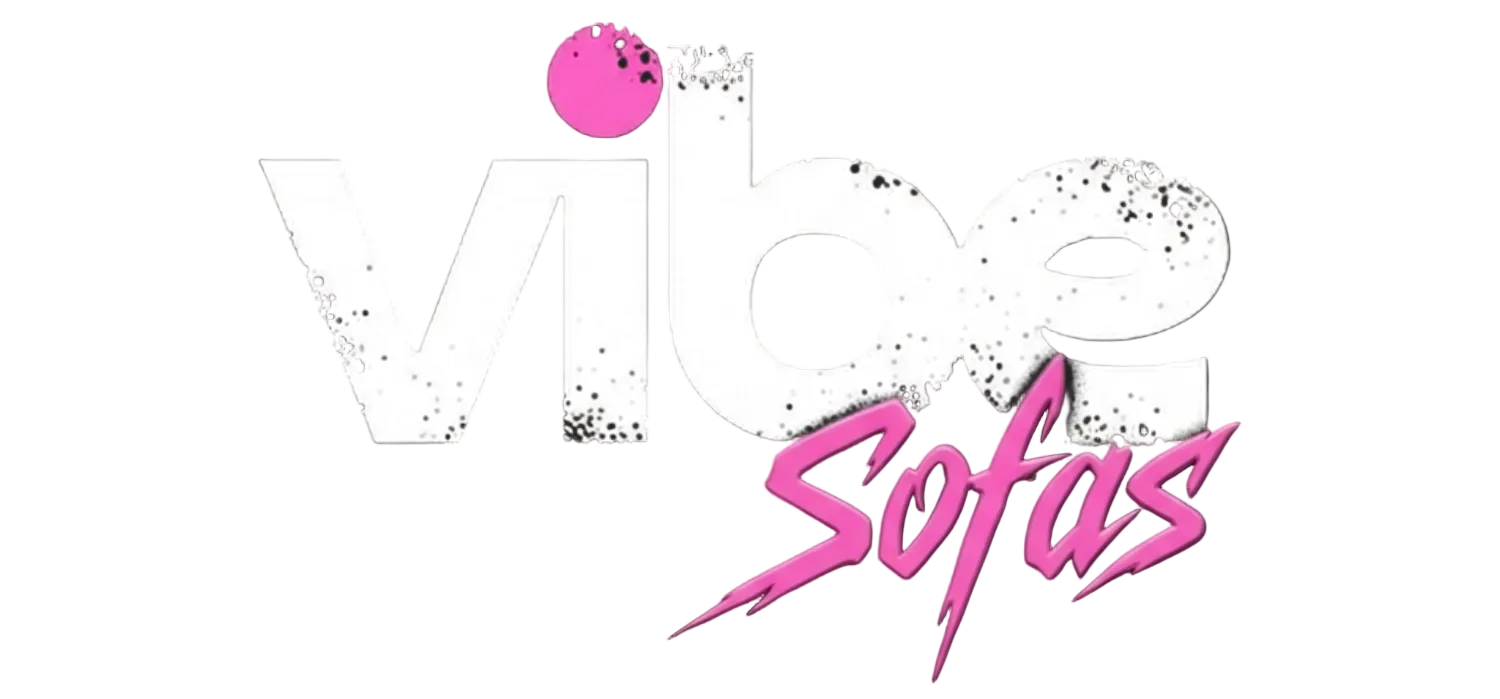 Vibe Sofas