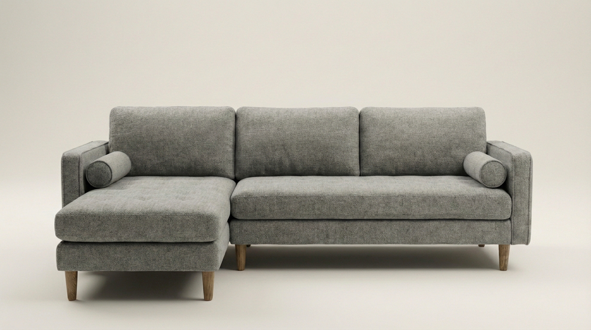 Salis Chaise Lounge