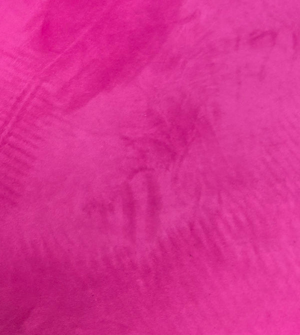 Barbie Pink