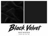 🖤 Bagira Black Velvet Velvet reference