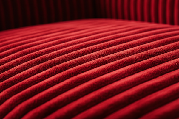 Vibe Fabric Samples - View 17 | Vibe Sofas