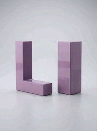 Mauve
