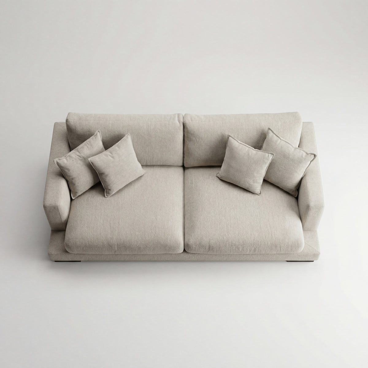 Cloud Sofa - Product Image 5
