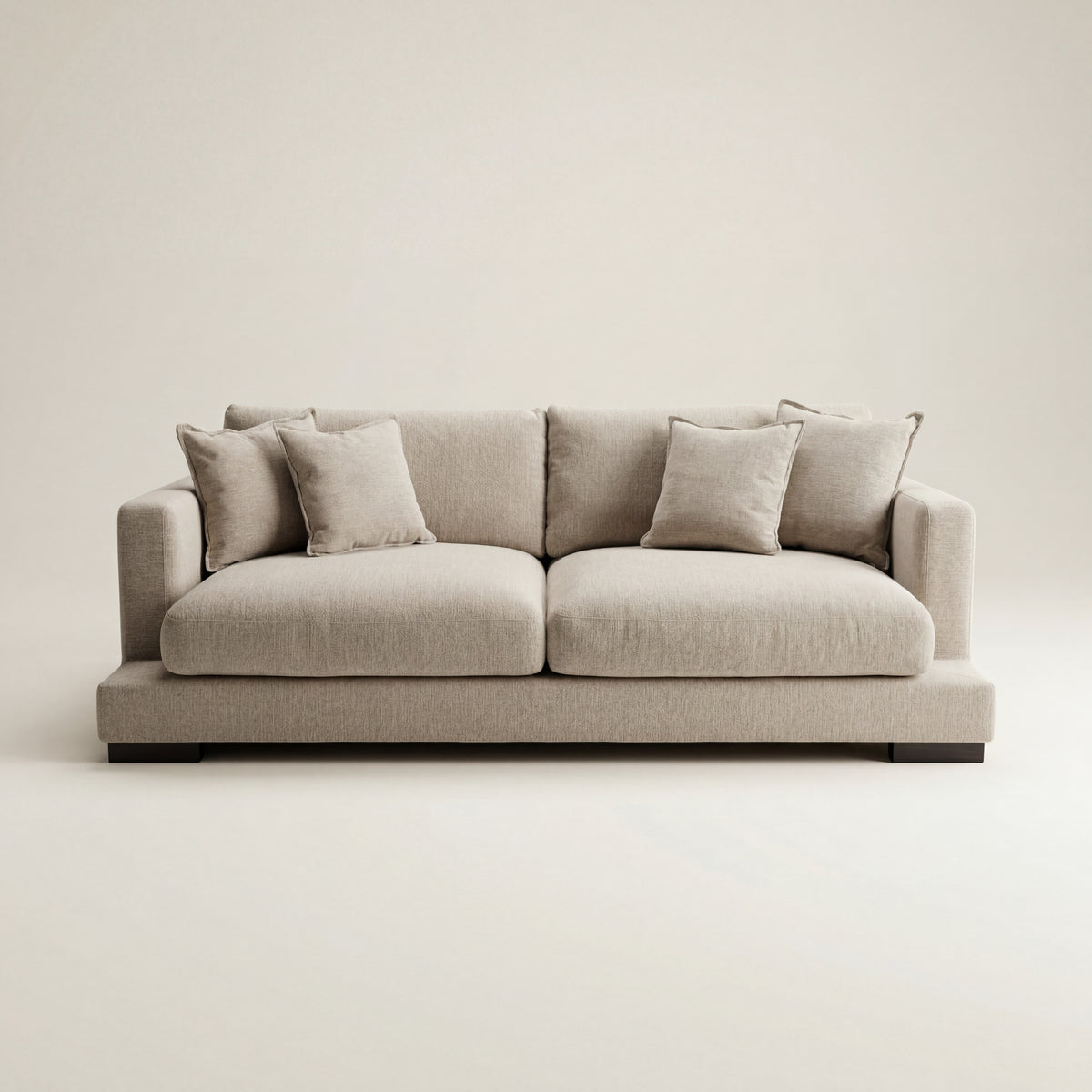 Cloud Sofa - Product Image 4