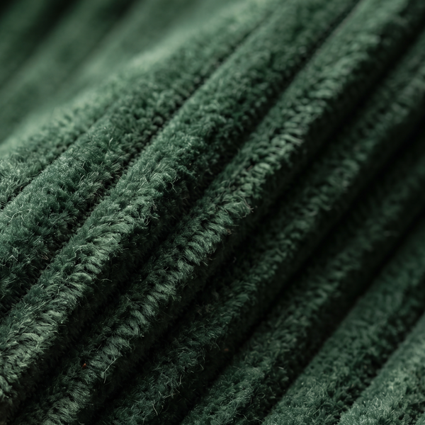 Vibe Fabric Samples - View 19 | Vibe Sofas