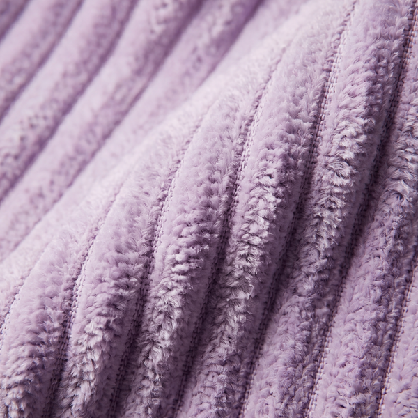 Vibe Fabric Samples - View 13 | Vibe Sofas