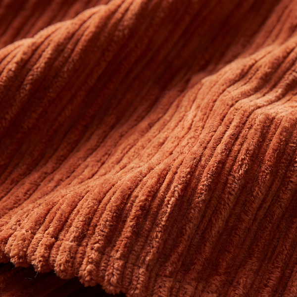 Vibe Fabric Samples - View 18 | Vibe Sofas Australia