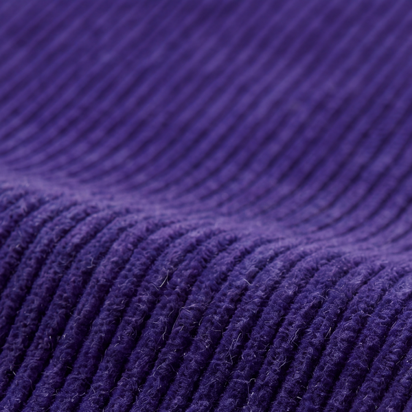 Vibe Fabric Samples - Alternative Angle | Vibe Sofas