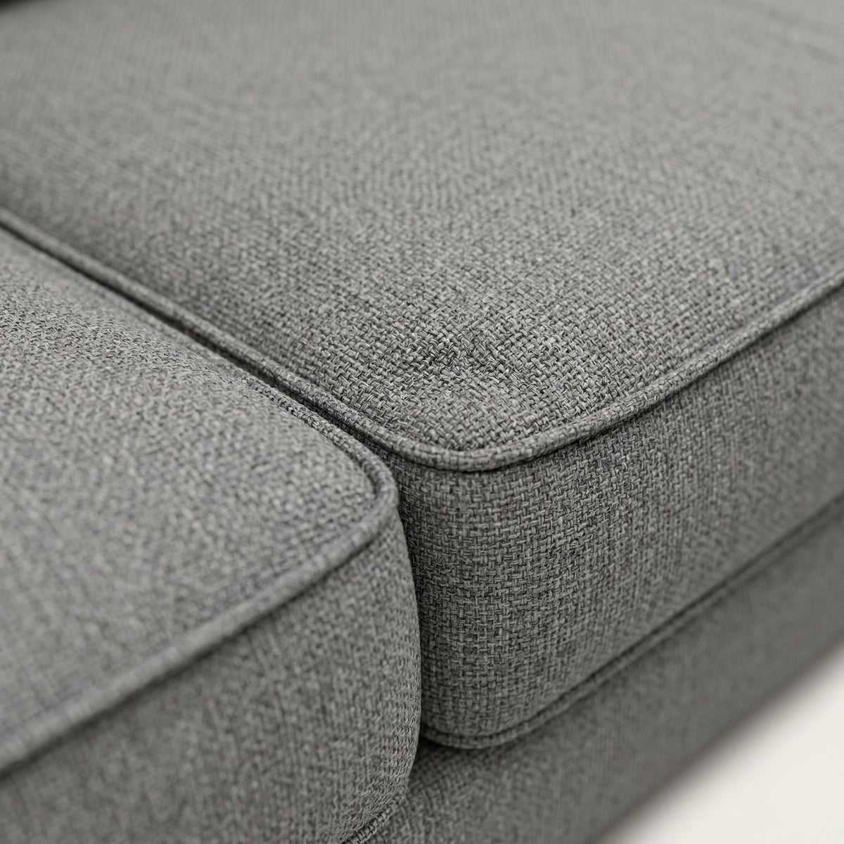 Haven Sofa Bed - View 5 | Vibe Sofas Australia
