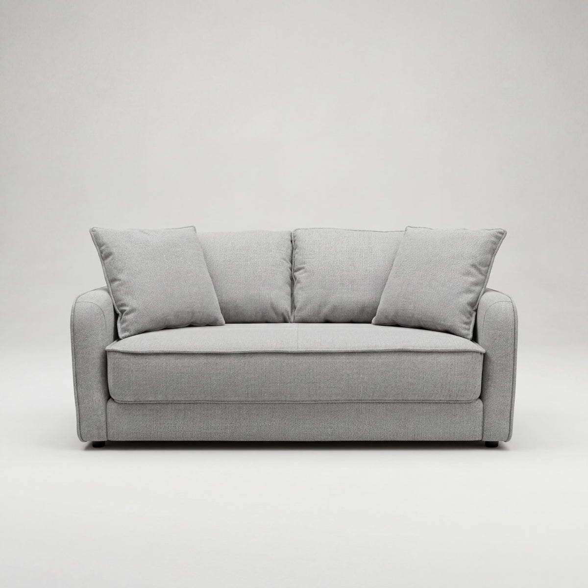 Haven Sofa Bed - View 7 | Vibe Sofas Australia