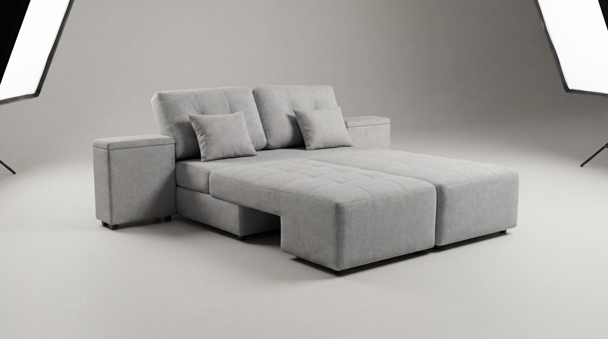 Jazz Sofa Bed