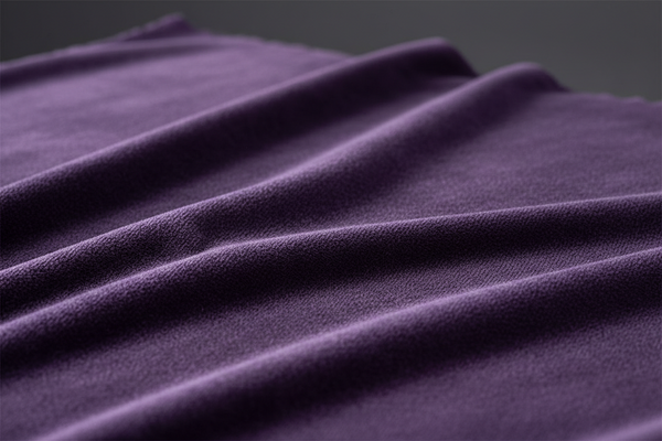 Vibe Fabric Samples - Detail Close-Up | Vibe Sofas
