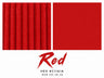 💮 Samurai Red Corduroy reference