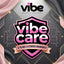 Vibe - 5 Years Extended Warranty