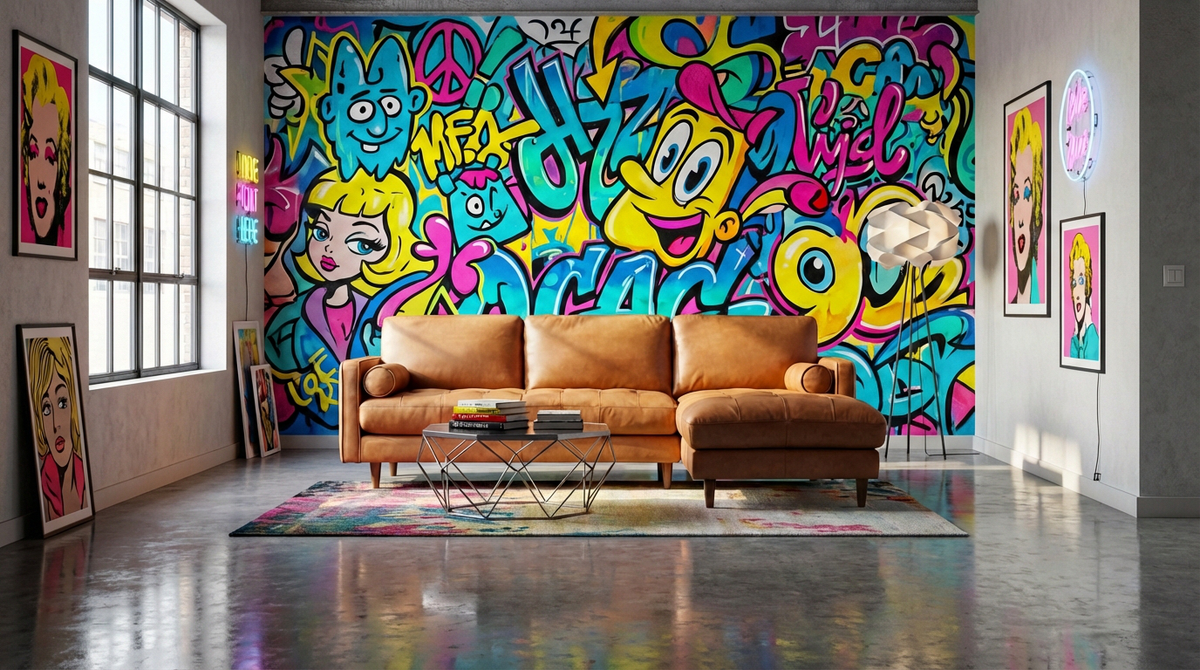 Rolo Chaise Lounge