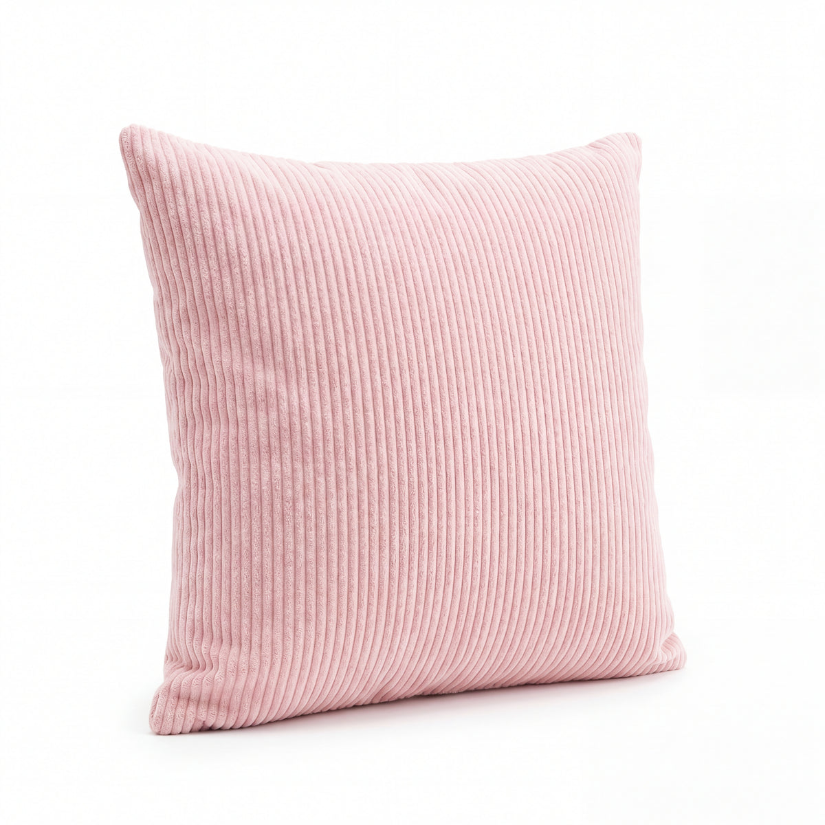 Large Throw Cushion - 45cm x 45cm