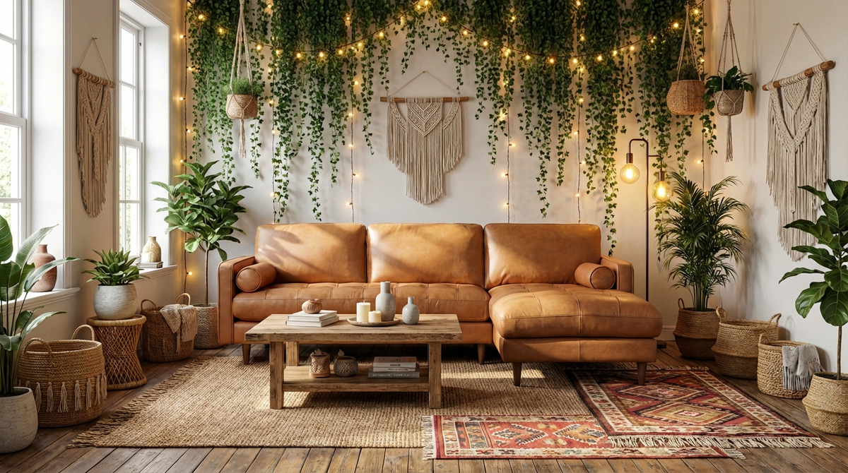 Rolo Chaise Lounge