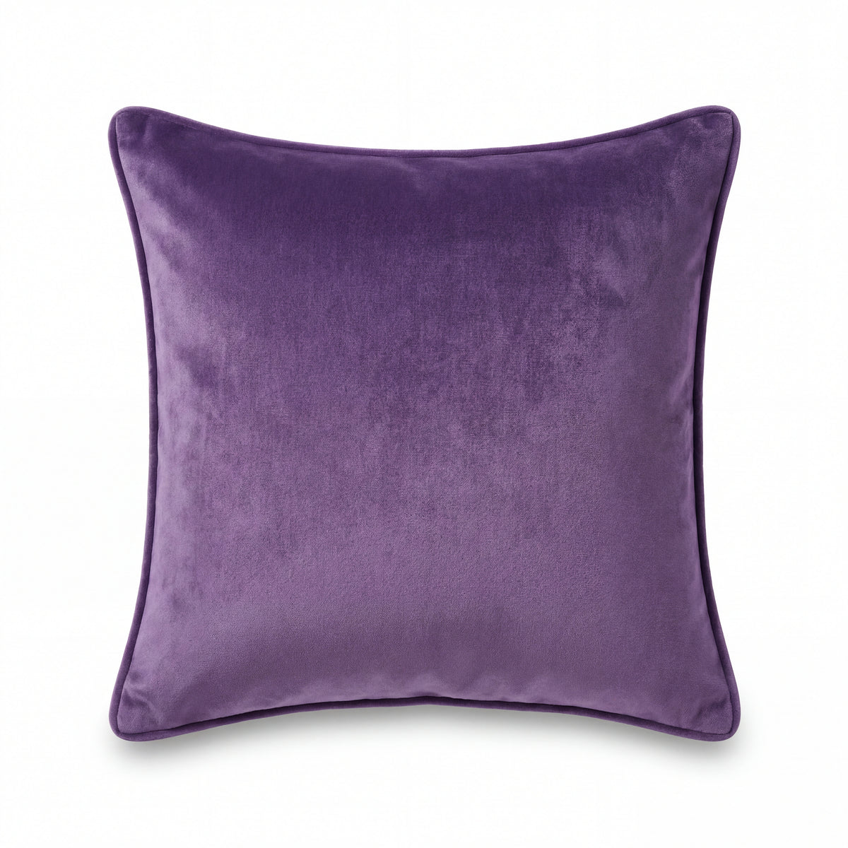 Large Throw Cushion - 45cm x 45cm - View 16 | Vibe Sofas