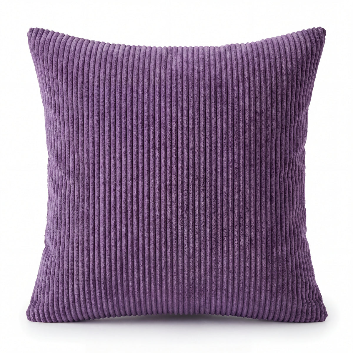 Large Throw Cushion - 45cm x 45cm - View 13 | Vibe Sofas