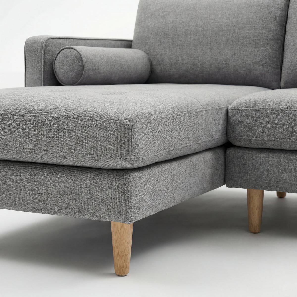 Salis Chaise Lounge