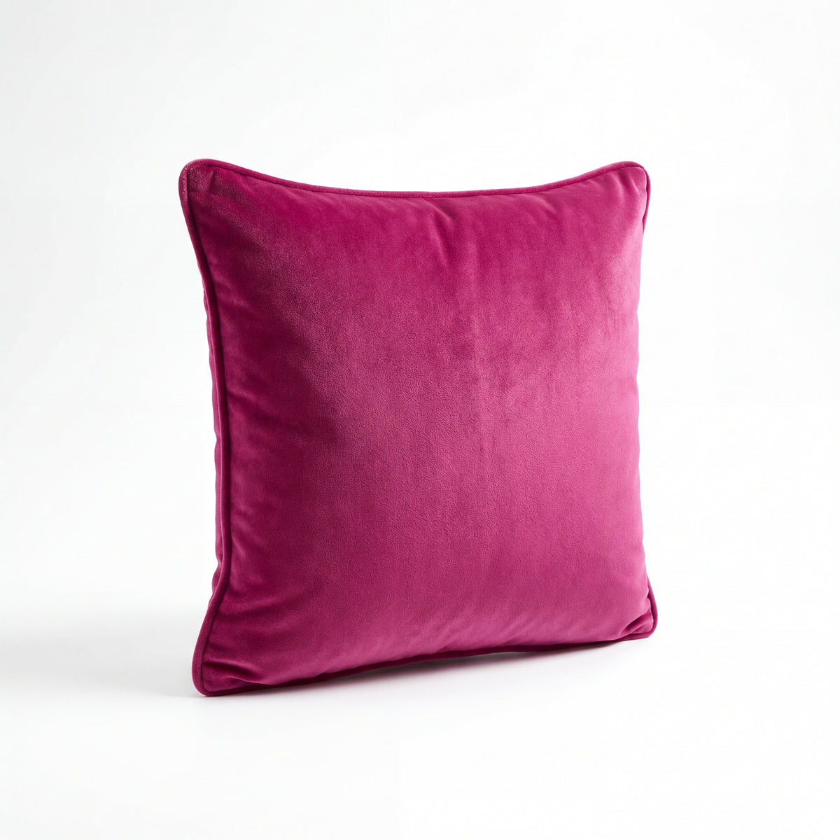 Large Throw Cushion - 45cm x 45cm - View 18 | Vibe Sofas Australia