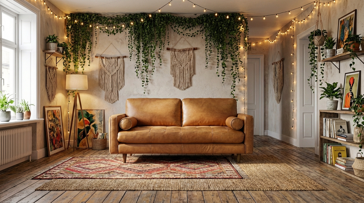 Rolo 2 Seater Sofa - View 32 | Vibe Sofas
