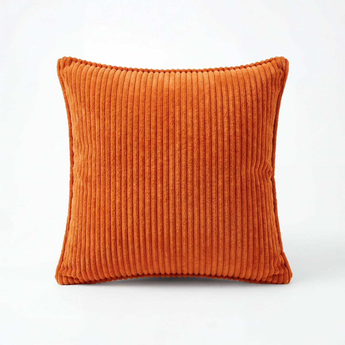 Small Throw Cushion - 30cm x 30cm — Lifestyle