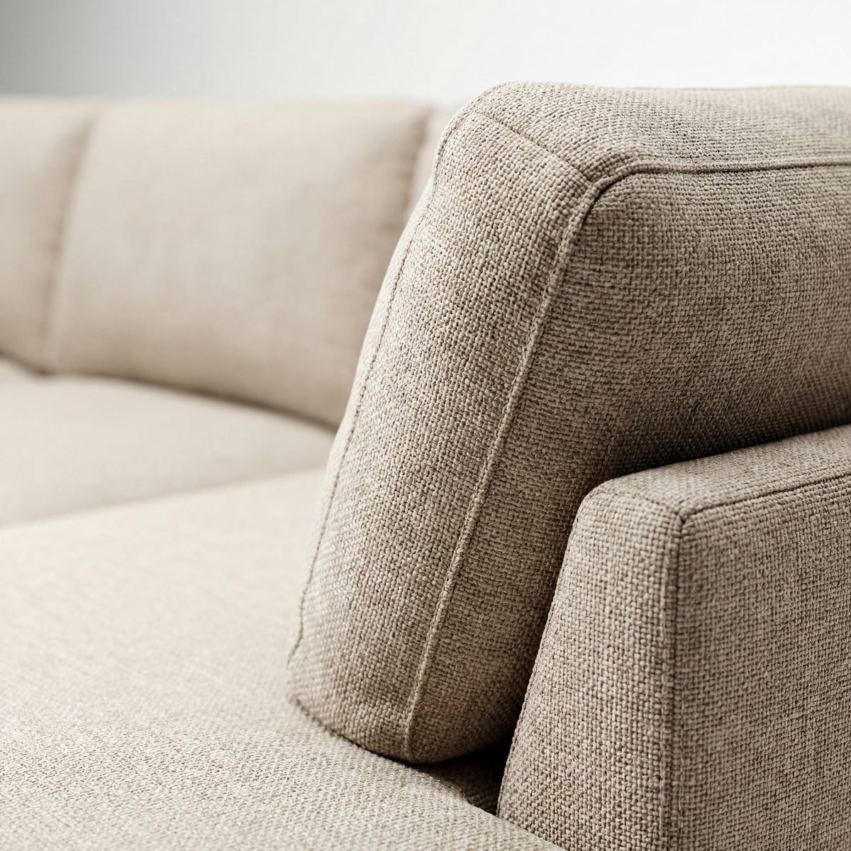 Fae Chaise Lounge