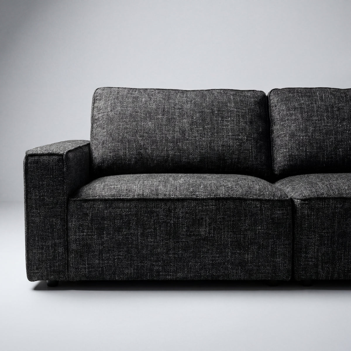 Lulu Chaise Lounge