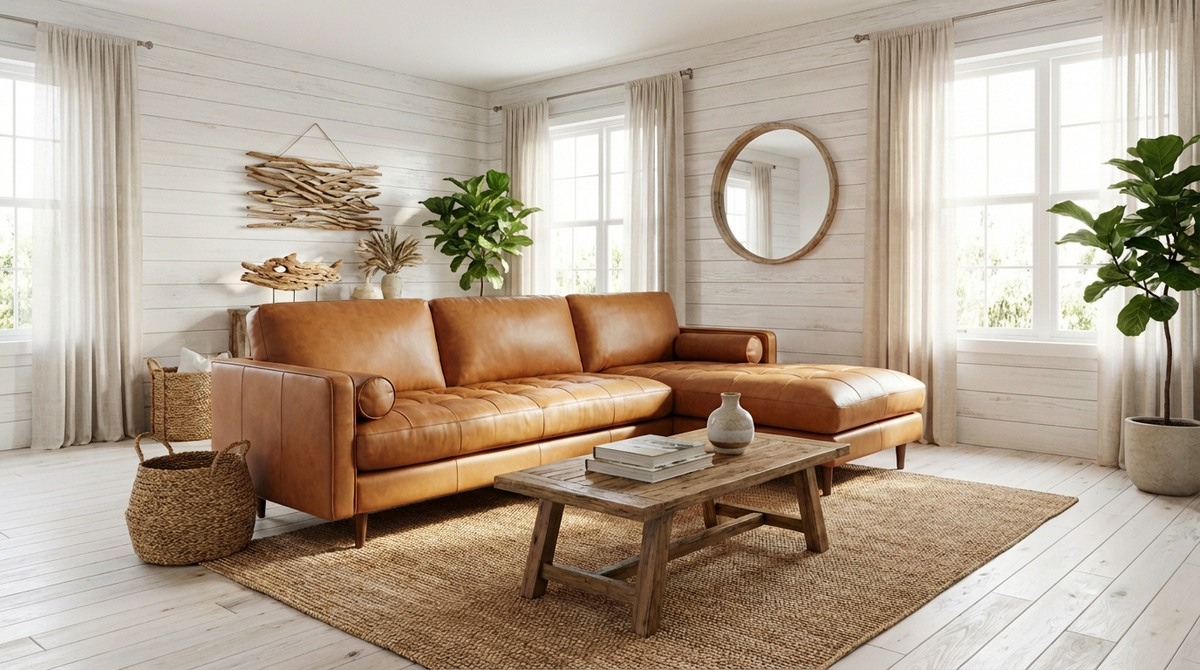 Rolo Chaise Lounge