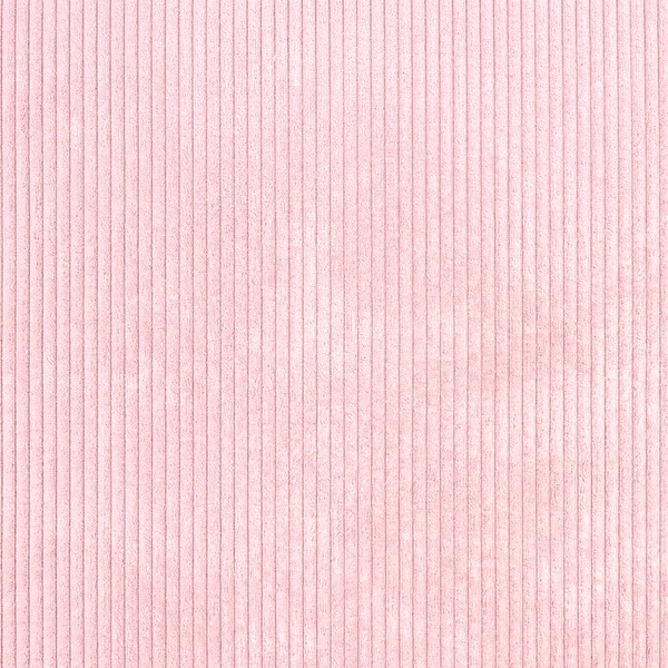 Vibe Fabric Samples - Room Setting | Vibe Sofas Australia
