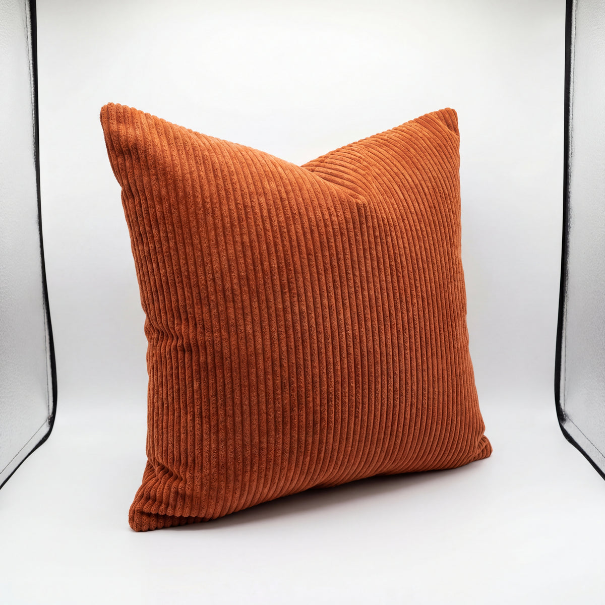 Small Throw Cushion - 30cm x 30cm