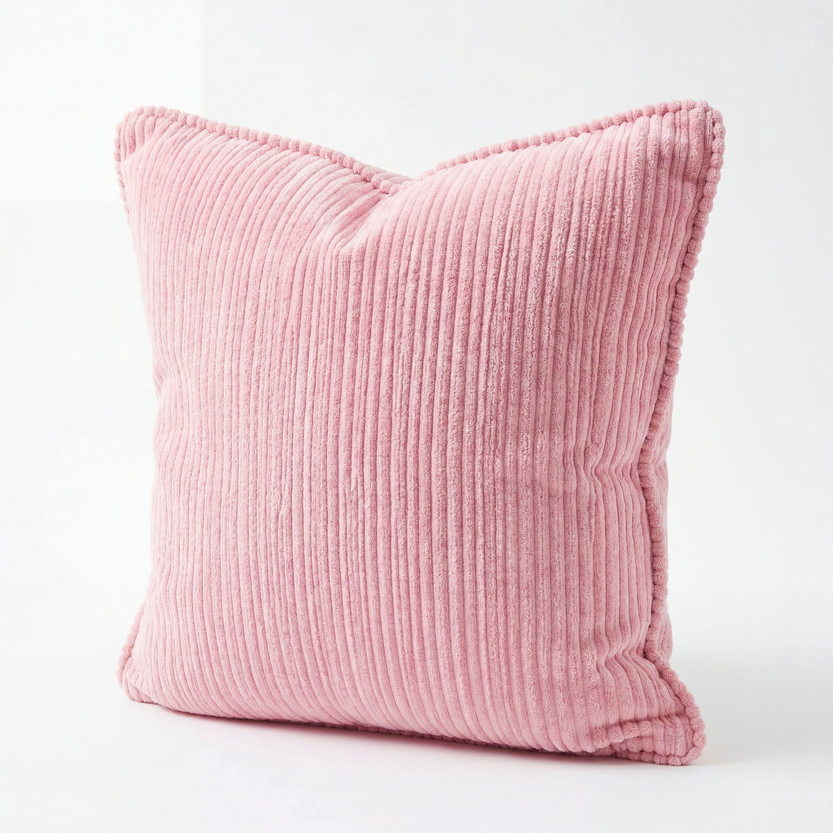 Large Throw Cushion - 45cm x 45cm - View 14 | Vibe Sofas