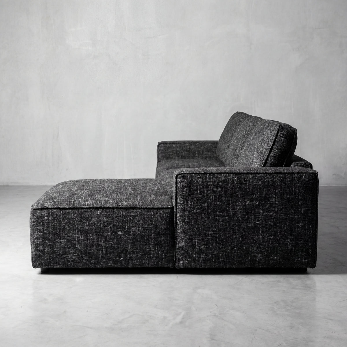 Lulu Chaise Lounge