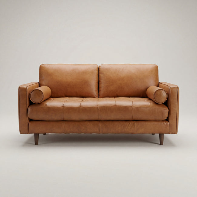 Rolo 2 Seater Sofa Main Image