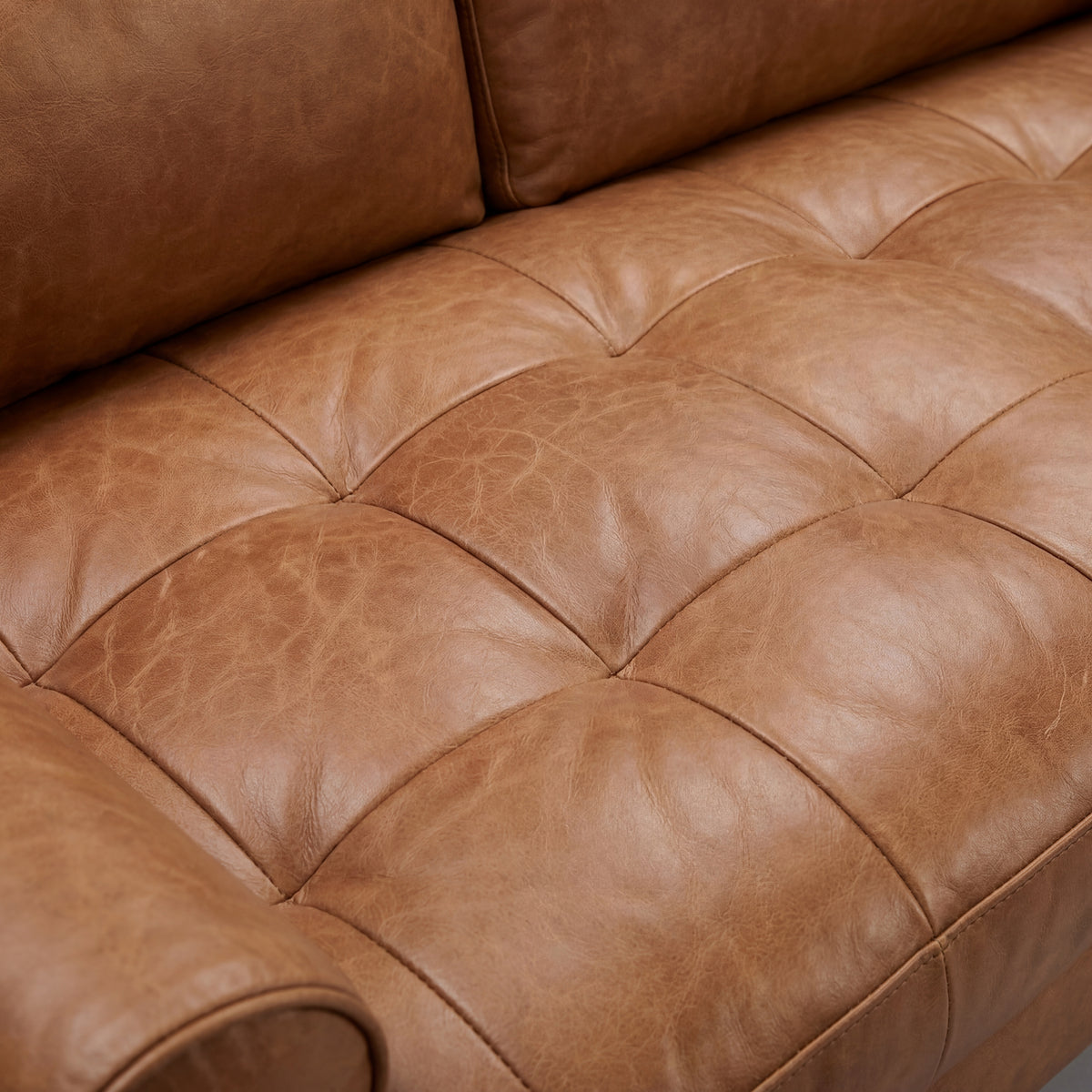 Rolo Sofa