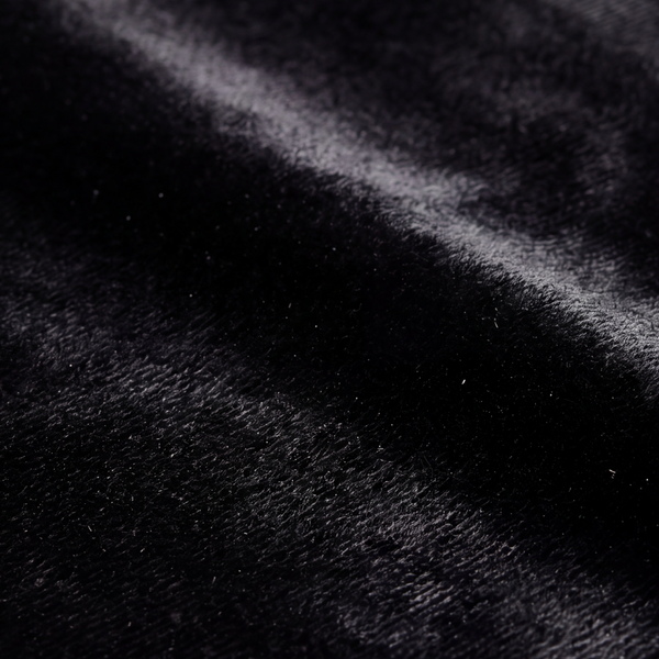 Vibe Fabric Samples - Side Angle View | Vibe Sofas