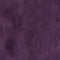 Purple Haze Corduroy reference card