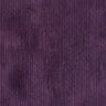 Purple Haze Corduroy reference