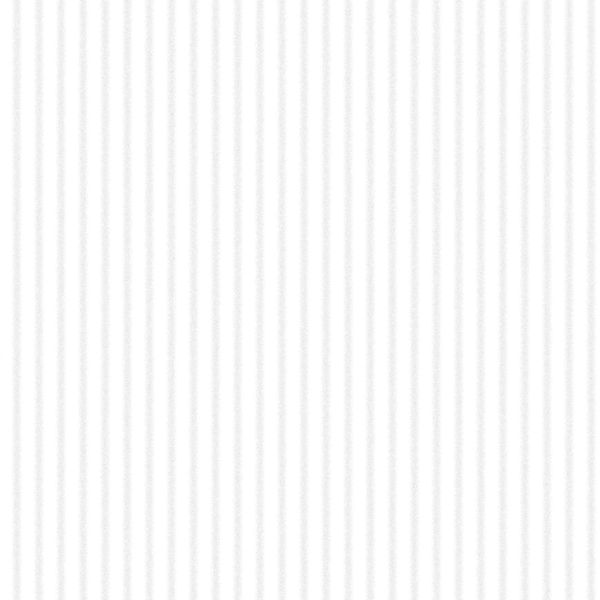 Vibe Fabric Samples - View 2 | Vibe Sofas Australia